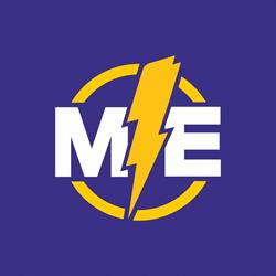 Maryelectric S.r.l, Moineşti