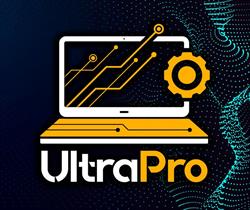UltraPro Services, Năvodari