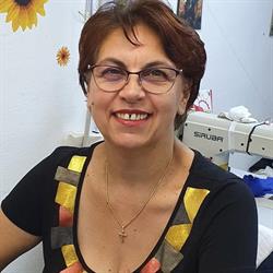 Doina Style S.r.l, Medgidia