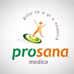 Pro Sana Medica SRL, Arad
