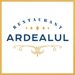 Ardealul Stei SRL