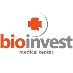 Bioinvest S.r.l, Oradea