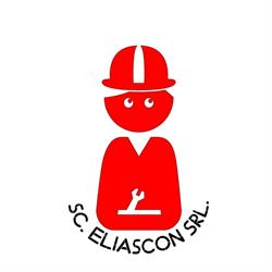 Eliascon S.r.l, Codlea