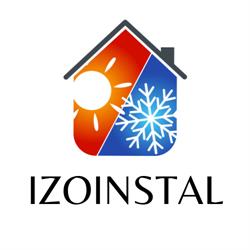 Izoinstal S.r.l, Bacău