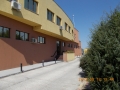 Romexpress Trans 94 SRL, Bucureşti