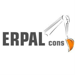 Erpalcons S.r.l, Oşorhei