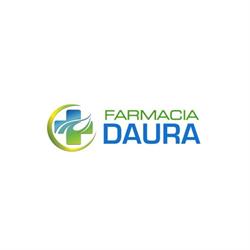 Farmacia Daura S.r.l, Dăbuleni