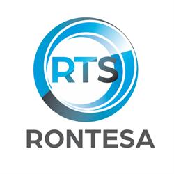 Rontesa Com S.r.l, Moineşti