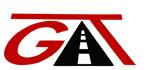 General Auto Trading S.r.l, Constanţa