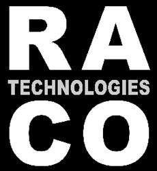 Raco Technologies SRL, Bucureşti