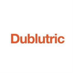 Dublu Tric S.r.l, Craiova