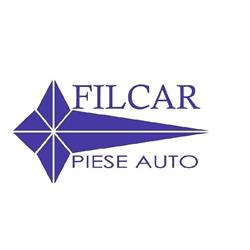 Filcar S.r.l, Galaţi