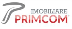 SC Primcom SA, Bucureşti
