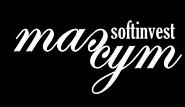 Maxym Softinvest SRL, Bucureşti