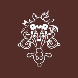 La Vatra Ardealului S.r.l, Braşov