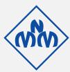 Minima Lux S.r.l, Craiova