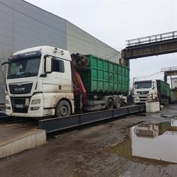 Oltmetal S.a, Craiova
