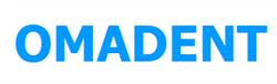 Omadent S.r.l, Craiova