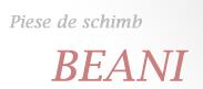 Beani Com SRL, Biharia