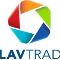 SC Lavtrad Serv SRL, Bucureşti