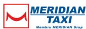 Meridian Taxi SRL, Bucureşti