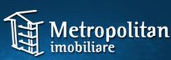 Metropolitan SRL, Braşov