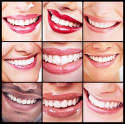Dacia Dental Clinic S.r.l, Constanţa