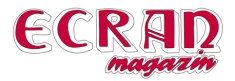 Ecran Magazin S.r.l, Braşov