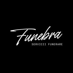Funebra, Braşov