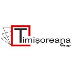 SC Timisoreana SRL, Braşov
