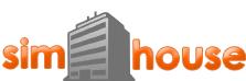 SimHouse SRL, Bucureşti