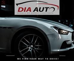 Dia Auto, Constanţa