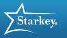 Starkey Laboratories S.r.l, Braşov