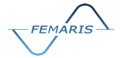 Femaris SRL, Cihei