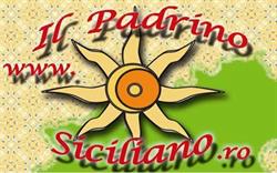 IL PADRINO SICILIANO, Constanţa