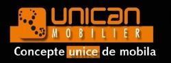 Unican Production SRL, Bucureşti