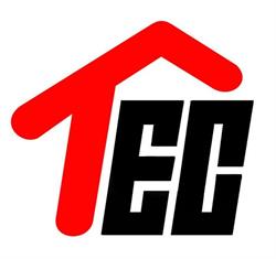 Eastern Corporate - Agentie imobiliara, Braşov