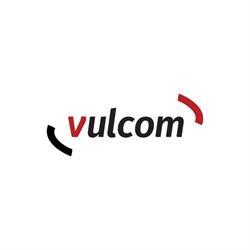 Vulcom Service S.r.l, Sânpetru