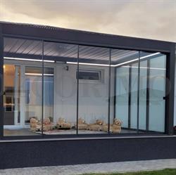 Decorimob SRL, Braşov