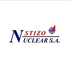 Stizo Nuclear S.a, Cernavodă