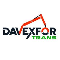 Davexfor Trans S.r.l, Săcele
