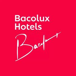 Bacolux Hotels, Craiova