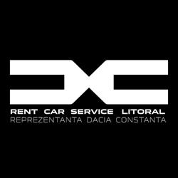 Rent Car Service Litoral S.r.l Constanta