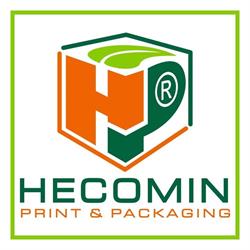 Hecomin Impex S.r.l, Bacău