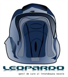 SC Leopardo Impex SRL, Buhuşi