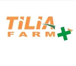 Farmacia Tilia Farm Constanta