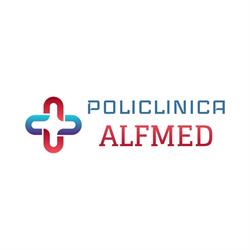 Alfmed S.r.l, Craiova