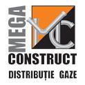 Megaconstruct, Lehliu-Gară