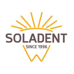 Soladent S.r.l, Bucureşti