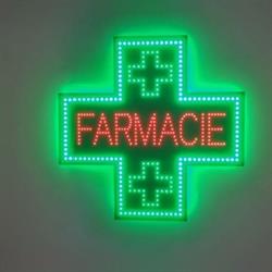 Vitafarm S.r.l, Făgăraş